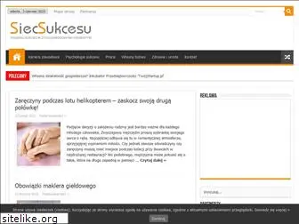 siecsukcesu.pl