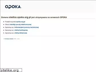 siedlce.opoka.org.pl