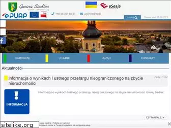 siedlec.pl