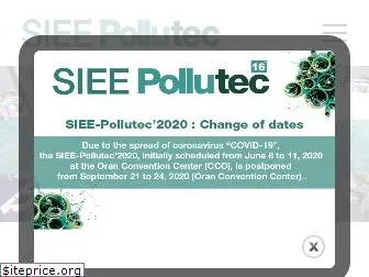 siee-pollutec.com