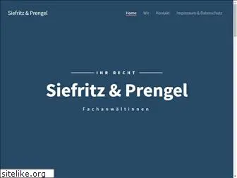 siefritz-prengel.de