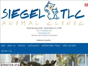 siegeltlc.com