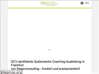 siegerconsulting.de