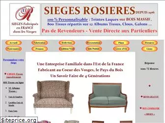 sieges-rosieres.fr