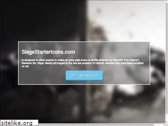 siegestartericons.com