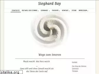 sieghard-bay.de