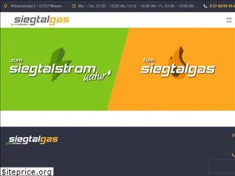 siegtalgas.de