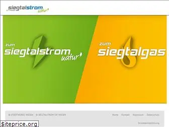 siegtalstrom.de