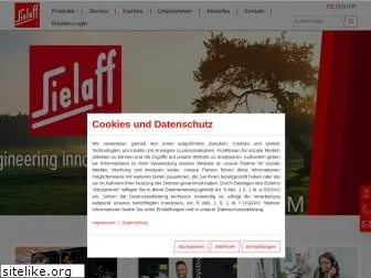 sielaff.de