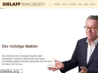 sielaffimmobilien.de