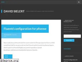 sielert.com