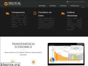 sielocal.com