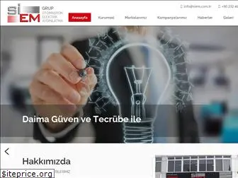 siem.com.tr