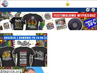 siemashop.pl