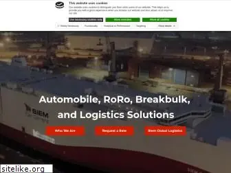 siemcarcarriers.com