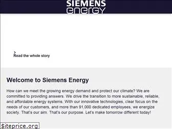 siemens-energy.com