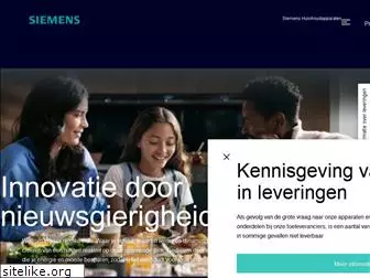 siemens-eshop.nl