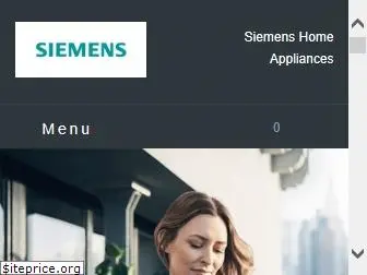 siemens-home.com.hk