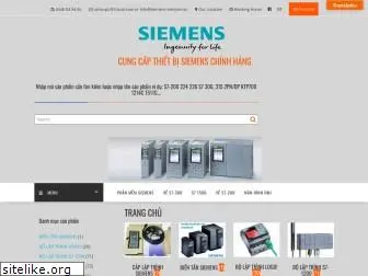 siemens-vietnam.vn