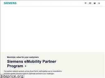 siemens.com.sg