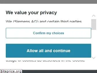 siemens.com.tr