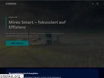 siemens.de