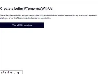 siemens.jobs