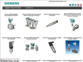 siemenstransmitter.com