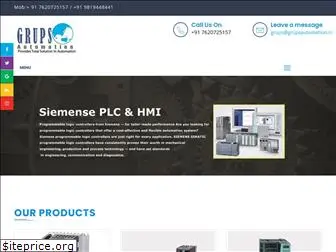 siemensvfd.com