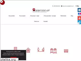 siemianowice.com.pl