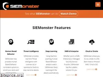 siemonster.com