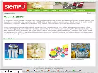 siempu.com