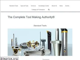 siemtool.com