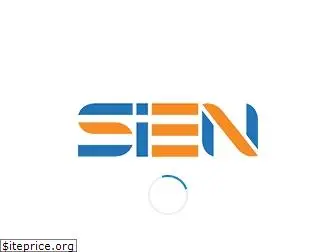 sien.com