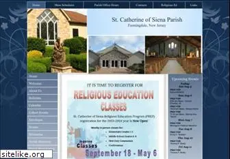 sienachurch.org