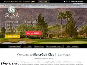 sienagolfclub.com