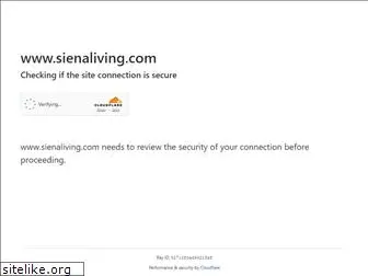 sienaliving.com