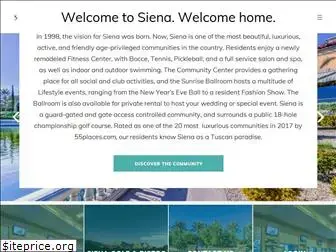 sienalv.org