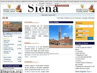 sienaonline.it