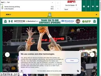 sienasaints.com