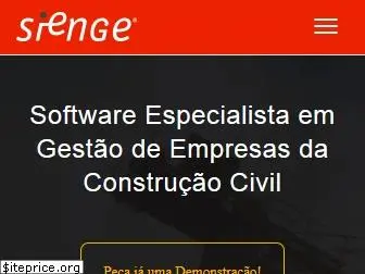 sienge.com.br