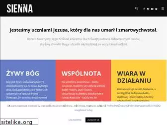 sienna.waw.pl
