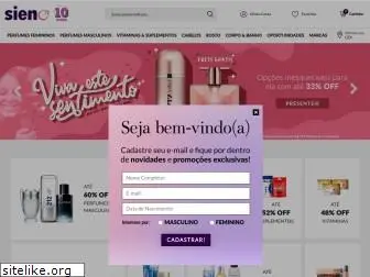 sieno.com.br