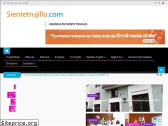 sientetrujillo.com