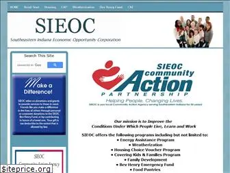 sieoc.org