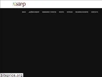 siep.org.pe