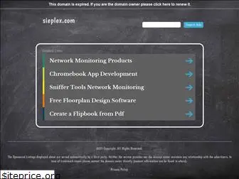 sieplex.com