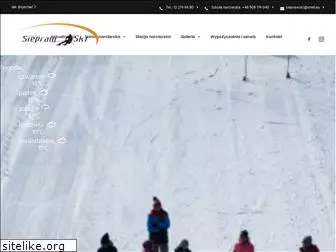 siepraw-ski.pl