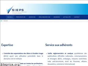 sieps-france.fr