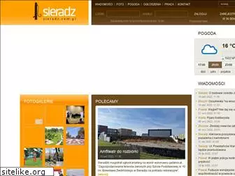 sieradz.com.pl